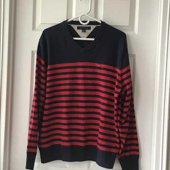 Sweater - Picture 2 of 8